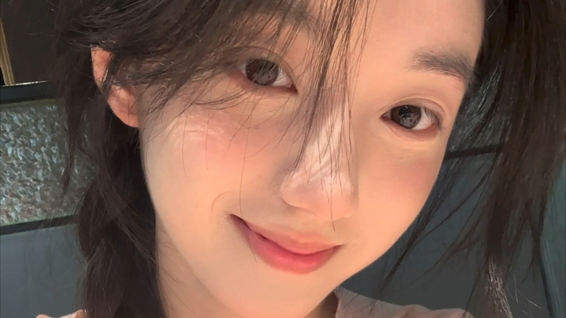 亚洲成人 中文字幕-正在播放91一区二区三区-深田咏美视频在线-国产精品免费视频网站|关键词4}-久久国产福利精品不卡高清-久久丁香激情婷婷-色视频 中文字幕|2025年上半年四川GDP达31918.2亿元 同比增长5.6%